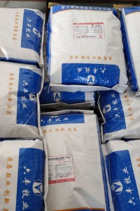 5%母牛复合预混合饲料
