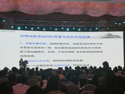 关注脂肪代谢研究的未来的发展趋势